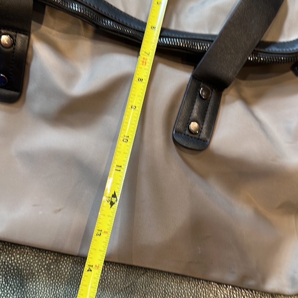 Fabletics Bag - image 6